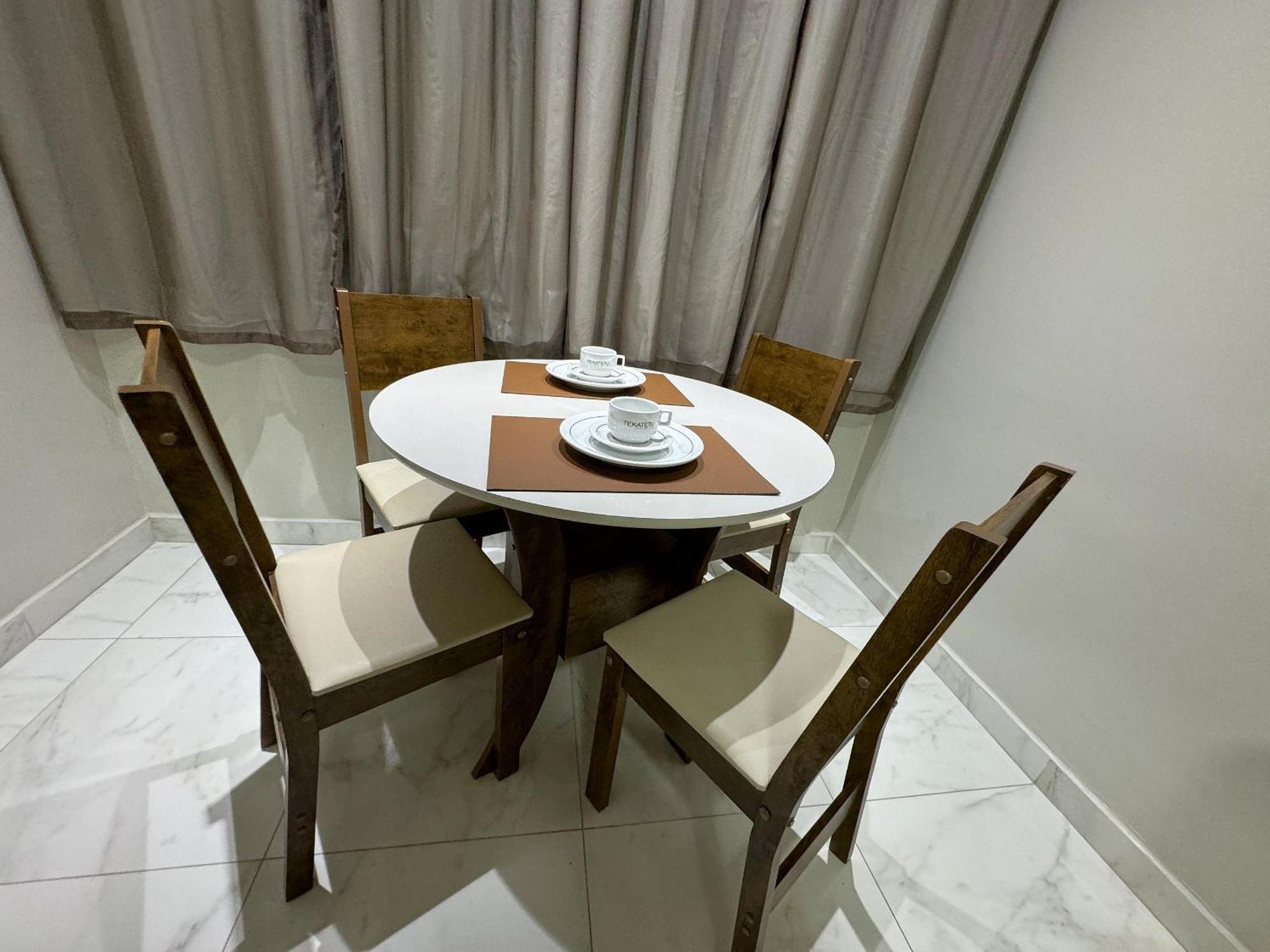 No Coracao De Porto P/ Casal | Tktu | Apt. 410 Porto de Galinhas Bagian luar foto